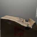 F10 Robotic Surface Skimmer, Pool Cleaner with Powerful Suction, Dual Motor, 5L Filter, Dual Cleaning Modes, Smart App Control, One-Tap Docking, LED, AI Navigation, for Pools up to 538 Sq.Ft. (Black)