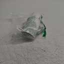 2 Flying Insect Traps & 2 Cartridges - Compatible with ZEVOM364A Refill - Plug in Fruit Fly Trap for Indoor - Bug Catcher for Gnats, House & Fruit Flies - Use in Any Room (2 Device & 2 Cartridges)