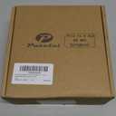 16 Pieces Window Candle Holder Clamps Candle Suction Cups Holder Suction Cups with Clamps for Christmas Party Candle Lamp