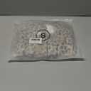 Cat Costume Kids Halloween Animal Onesie for Girls Boys (Small(5-6 Years), Leopard)