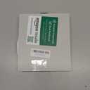 Sony WH-CH520 Wireless Headphones Bluetooth On-Ear Headset with Microphone and up to 50 Hours Battery Life with Quick Charging, Cappuccino