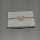 GALPADA 6pcs Velvet Hair Bow Clips for Women Green Duckbill Snap Hairpins Featuring Firm Grip Soft Fabric Ribbon Bows for Daily Wear Parties and Outdoor Events