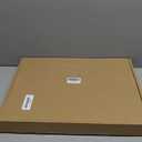 W11368751 W10905531 Refrigerator Crisper Drawer Cover Frame Compatible with Whirlpool Amana Kenmore Maytag Ikea, Replacement Part W10904001 4929301 PS12723962 PD00053175 AP6888387 EAP12723962