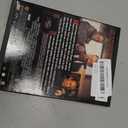 The Negotiator,  Format: DVD