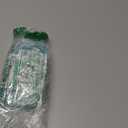 8BitDo Lite 2 Bluetooth Gamepad for Switch, Switch Lite, Android and Raspberry Pi (Turquoise)