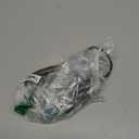 Capture Card Nintendo Switch, 4K HDMI Video Capture Card, 1080P 60FPS, HDMI to USB 3.0 Capture Card for Streaming Work with Camera/Xbox/PS4/PS5/PC/OBS (Black)