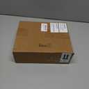 MTLEE 12 Pcs Ramadan Candle Gifts Ramadan Mubarak Scented Soy Candle Muslim Islamic Party Favors Gifts Jar Candles for Home Muslim Islam Festival Celebration Decorations