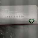 True Citrus TRUE LIME Black Cherry Limeade Drink Mix (10 Packets) | No Artificial Sweeteners, Low Calorie | Water Flavor Packets & Water Enhancer with Stevia, BB Date 09/23/2028