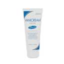 Vanicream Hair Styling Gel, Fragrance and Gluten Free, For Sensitive Skin, Unscented, 7 Oz