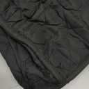 MEHIDFY Armchair Caddy, Waterproof Sofa Armrest Organizer, Non Slip Recliner Organizer, Remote Holder for Recline, Recliner Caddy with 14 Pockets Storage for TV Remote, Phone, Magazine (Black)