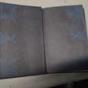 Book of Night by Holly Black, Format: Hardcover