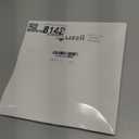 Quzzil 36 Pcs Christmas Gingerbread Ornaments for Tree Mini Snowflake Wooden Hanging Winter Xmas Ornaments with Ropes for Christmas Party Holiday Winter Crafts(Brown,Gingerbread House)