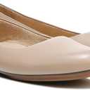 Naturalizer Women's H3385lg, 8