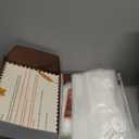 Vacuum Sealer, Portable handheld Vacuum Sealer + 30 Reusable Vacuum Bags, Portable Food Sealer, With LED pressure display