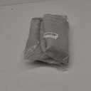 Air Conditioning Hose Cover Insulated AC Duct Hose Wrap Air Conditioning Accessories