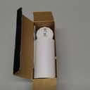 SETEN LED Plug-in Wall Night Light with Dimmable 0-300 Lumens, 3000K Soft White, Auto On/Off Light Sensor & Adjustable Head for Hallway, Stairs, Bedroom,2 Pack