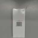 COLOR WOW Extra Strength Dream Coat  Powerful ultra moisturizing, anti humidity treatment for extremely frizz prone hair| glassy smooth, straight + resistant styles up to 3-4 washes (6.7 Fl Oz (Pack of 1))