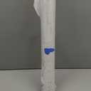 Fadeless Paper Roll, 48 x 50 ft, White"