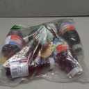 Ocean Spray Cranberry Cocktail Juice Drink, (Pack of 6) 10 Ounce, 60 Fl Oz. 26/apr/2026