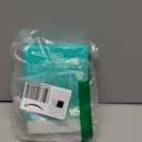 INIU Power Bank, 20000mAh 65W Ultra Compact USB C Laptop Portable Charger, PD QC Fast Charging 3-Output External Battery Pack for Laptop MacBook iPad Tablet Steam Deck iPhone 17 16 15 Pro Samsung S24