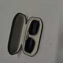 Eyekepper Easyclip Spring Polarized Clip On Sunglasses
