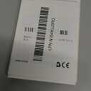 Stylus Pen for iPad 11th Generation & Pro/Air/Mini (2018-2025) - Apple Pencil USB-C 15-Min Fast Charging, Palm Rejection, Tilt Sensitivity