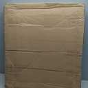 Vivid Obscurity Canvas Contemporary Art, Gallery Wrapped, 20 x 24