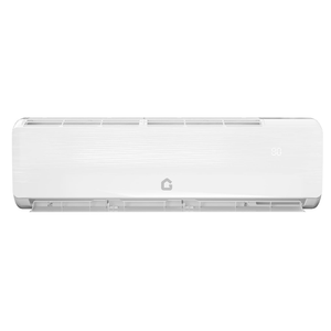 28K 3 Zone Mini Split Air Conditioner and Heater, 20 SEER2 208-230V 9000 + 9000