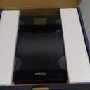 Etekcity Upgraded Smart Scale for Body Weight, FSA&HSA Eligible, Bathroom Digital Scale with BMI, Body Fat, Muscle Mass, 13 Metrics with a Large Display, Support Offline Mode and Apps Connection