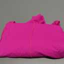 LA12ST Women Premium Workout Seamless Slimming Jumpsuit Yoga Ribbed Bodycon Sculpting One Piece Tank Top Leggings Romper