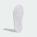 Adidas Womens Advantage Tennis ShoesTennis Shoe