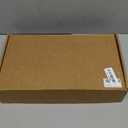 for Tonies Box Organizer Shelf Storage, for Tonie Shelf Magnetic, Compatible with Tonie Box 1/2 Player Tonies Figures Characters for Children, Display Collection 20~30 Characters - Tractor