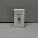 DEWENWILS Indoor in Wall Timer Switch for Light, Single-Pole,7 Day, 7 ON/Off Settings, DST RDM Mode, Programmable Digital Switch Timer for Lights, Fans, Motors, Neutral Wire Required, ETL Listed