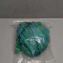 Yellow Green Women Cosplay Costume, Women Dress Cosplay Outfit, Size: XL