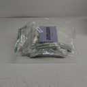 Extra Deep Cal King Sheet Set - 6 Piece Breathable and Cooling Sheets - Hotel Luxury Bed Sheets Set - Easy Fit - Soft, Wrinkle Free and Comfy Sheets Set - Light Sage Sheet Set with Extra Deep Pockets