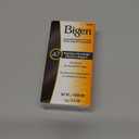 Bigen Permanent Powder Hair Color 47 Medium Chestnut, 0.21 Ounce (1)