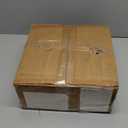 Anpulsero Automotive Replacement Brake Kits Rear Brake Pads and Rotors Kit Compatible with 2014-2019 Toyota Highlander, 2011-2020 Sienna, Brakes and Rotors 31544 D1391-8500 Rear Brake Kit 12.2in