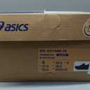 ASICS Women's Gel-Kayano 33 Running Shoes US Womens 8