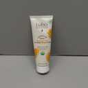 Babo Botanicals Sensitive Baby Fragrance-Free Soothing Miracle Balm - USDA Organic - All-Purpose Salve with Olive Oil & Shea Butter - For extra-dry, rough areas - EWG Verified - For Babies & Kids