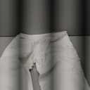 PACBREEZE Women's Maternity Jeans Over Belly Skinny Stretchy Denim Pants Comfy Slim Pregnancy Pants Size M