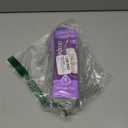 everydrop by Whirlpool Ice and Water Refrigerator Filter 1, EDR1RXD1, Single-Pack