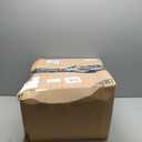 Bedsure King Comforter Set - Sage Green Bed Set, 3 Pieces Cute Floral Bedding, 1 Soft Reversible Botanical Flowers Comforter and 2 Pillow Shams