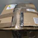 Viewstar Pillows King Size Set Of 2, Hotel Quality Down Alternative Pillows For Side, Back, Or Stomach Sleepers (Double Stitch White)