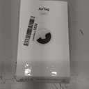 Apple AirTag (1st Generation) - 4 Pack. Keep Track of and find Your Keys, Wallet, Luggage, Backpack, and More. Simple one-tap Set up with iPhone or iPad, Bluetooth