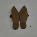 Mia Girl Women's Shoes 9.5