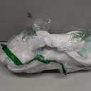 STANLEY Quencher H2.0 Tumbler with Handle & Straw 64 oz | Flowstate 3-Position Lid | Large Capacity for Travel & Sports | Insulated Stainless Steel Cup | BPA-Free | Seafoam