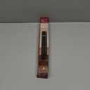 Rechargeable Milk Frother, Handheld Coffee Frother Wand Drink Mixer with Cover, Electric Whisk Coffee Mixer for Matcha Lattes Cappuccino Hot Chocolate (Onyx)