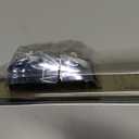 Series 9 Men's Electric Shaver Head ORIGINAL Replacement Blade, Silver 92S