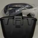 DOYO Gaming Steering Wheel with Pedal, 270 PC Racing Wheel with Dual-Vibration Motors, Wireless Bluetooth Steering Wheel for PC, PS4, Switch, PS3, IOS, Android Racing Games