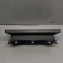 10.2 Inch Car Radio Stereo Upgrade Android 13 for Jeep Wrangler JK 2007-2018 with CarPlay Android Auto 1080P Backup Camera/BT5.4 ((4Ram 64Rom) 10.2)